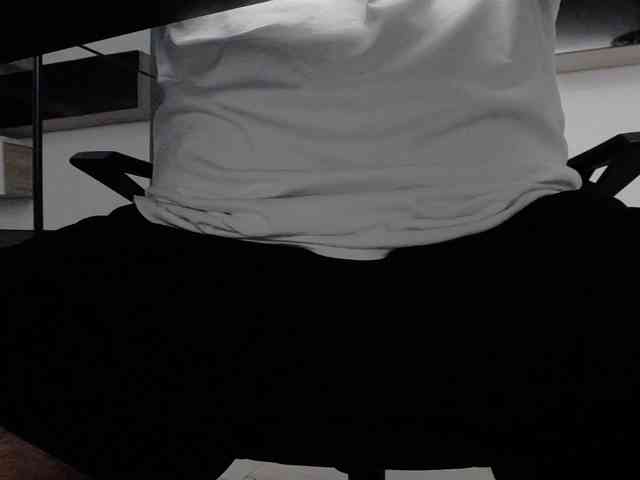 DravenPeak DravenPeak