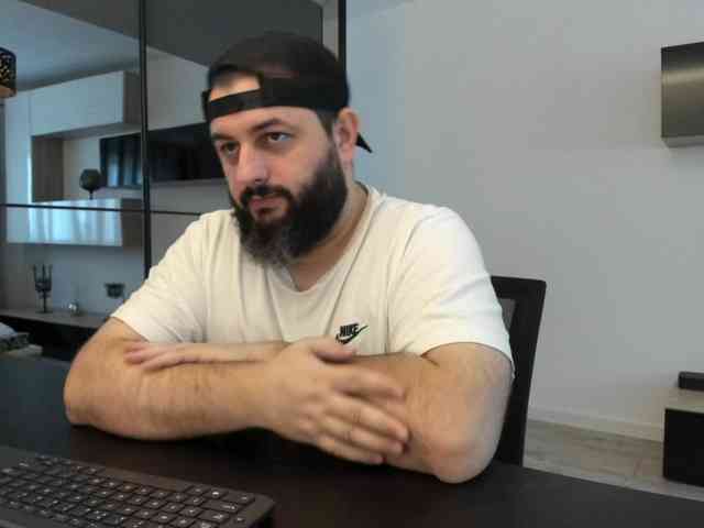 DravenPeak DravenPeak