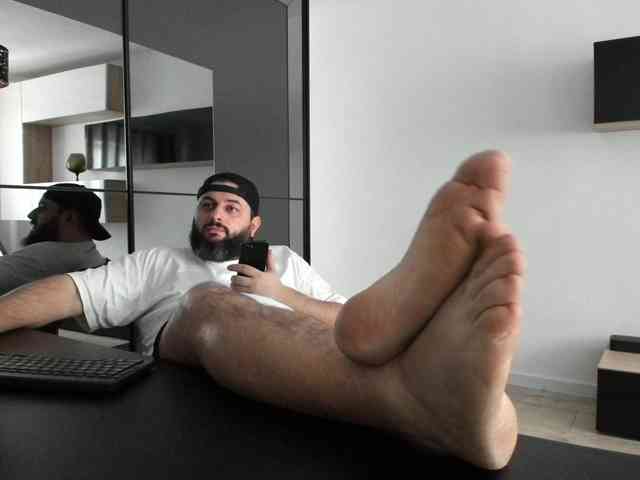 DravenPeak DravenPeak