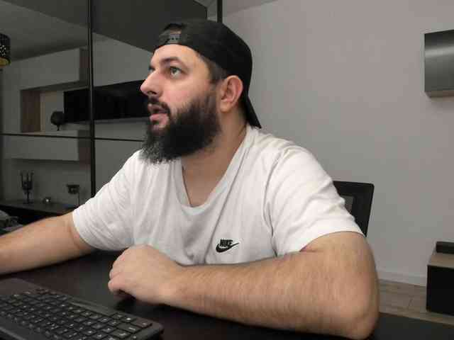 DravenPeak DravenPeak