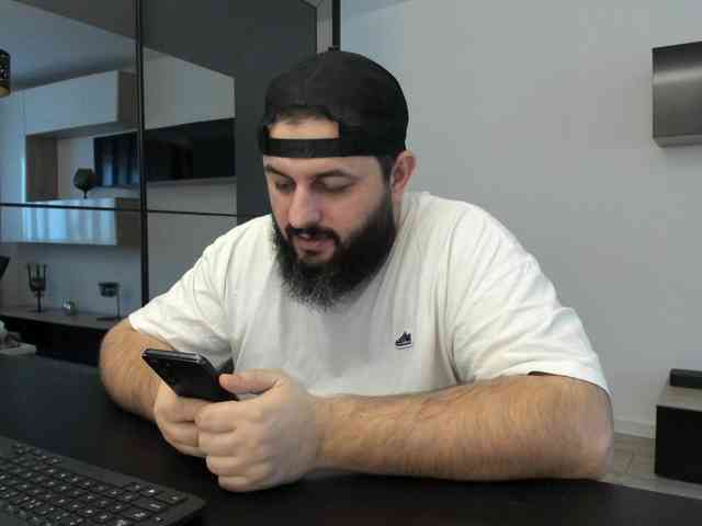 DravenPeak DravenPeak