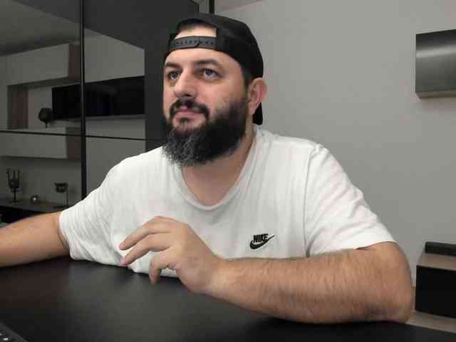 DravenPeak DravenPeak