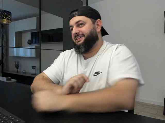 DravenPeak DravenPeak