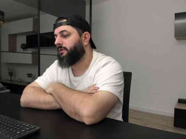 DravenPeak DravenPeak