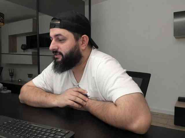 DravenPeak DravenPeak