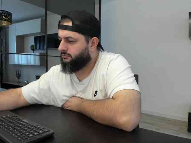 DravenPeak DravenPeak