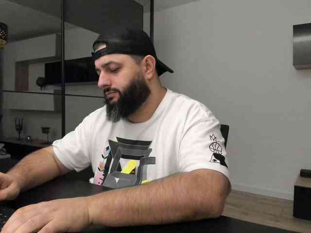 DravenPeak DravenPeak