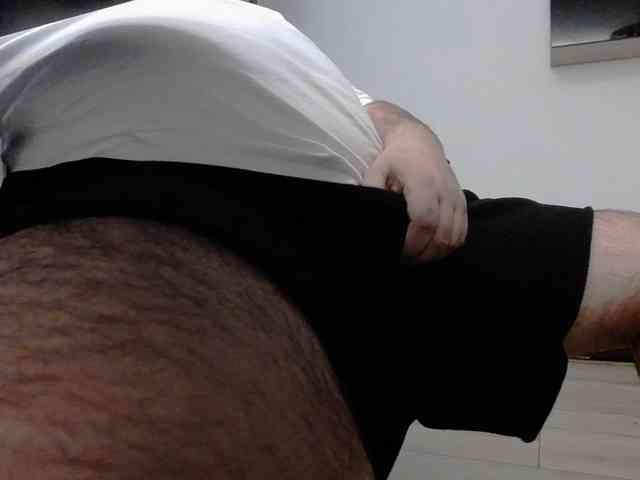 DravenPeak DravenPeak