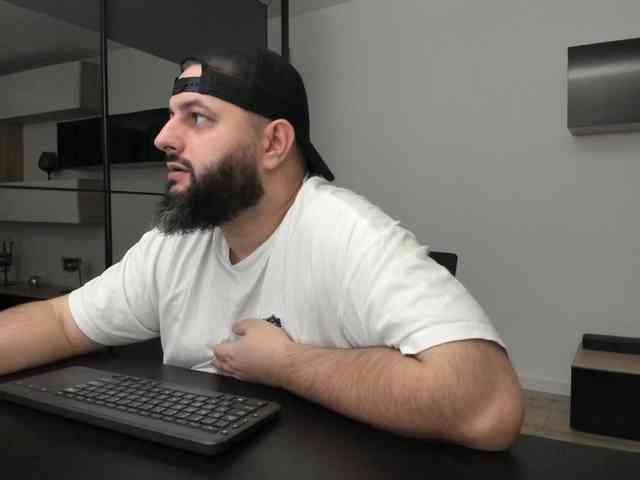 DravenPeak DravenPeak