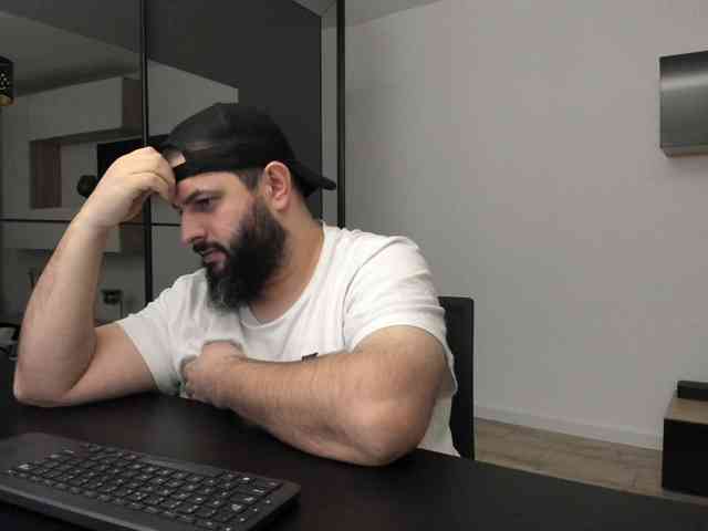 DravenPeak DravenPeak