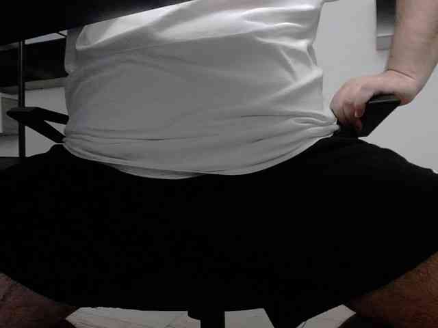 DravenPeak DravenPeak