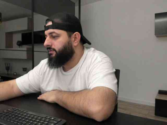 DravenPeak DravenPeak