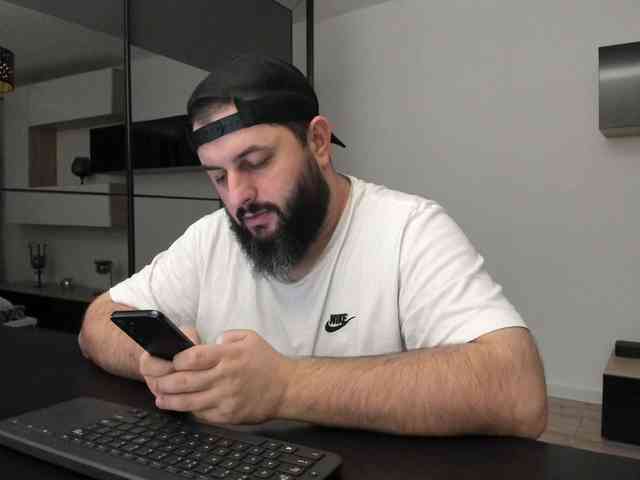 DravenPeak DravenPeak