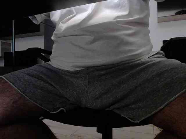 DravenPeak DravenPeak