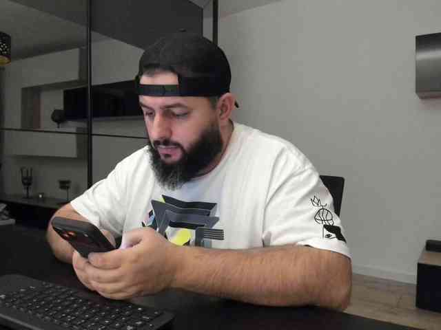 DravenPeak DravenPeak