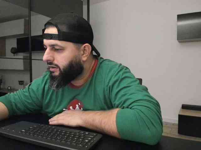 DravenPeak DravenPeak