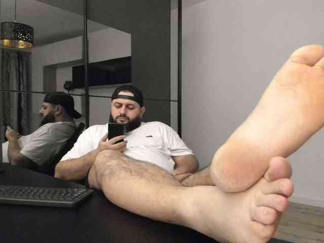 DravenPeak DravenPeak