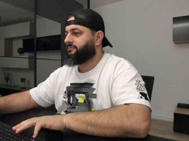 DravenPeak DravenPeak