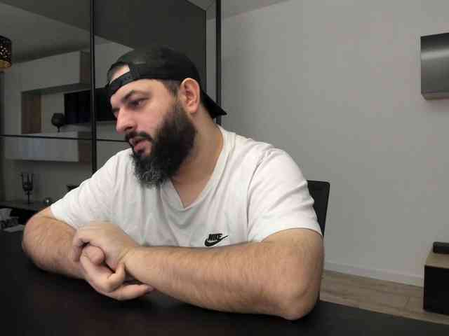 DravenPeak DravenPeak