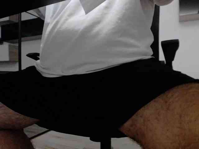 DravenPeak DravenPeak