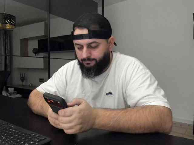 DravenPeak DravenPeak