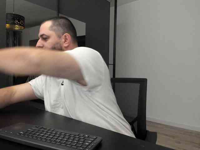 DravenPeak DravenPeak