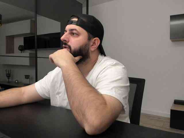 DravenPeak DravenPeak