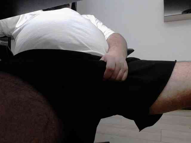 DravenPeak DravenPeak