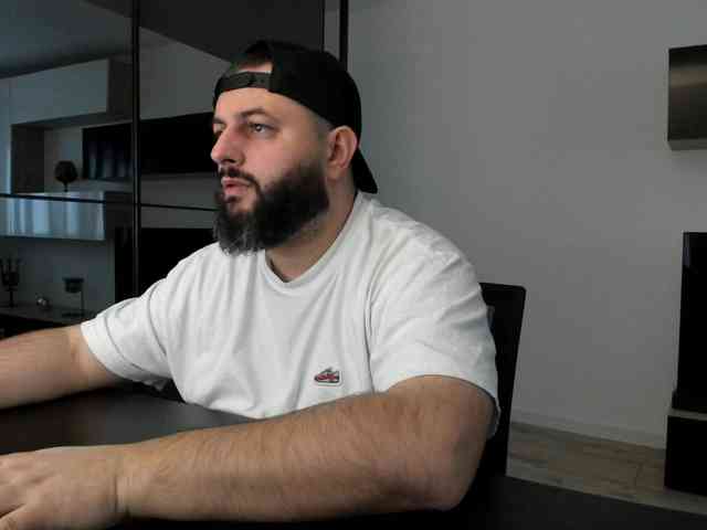 DravenPeak DravenPeak