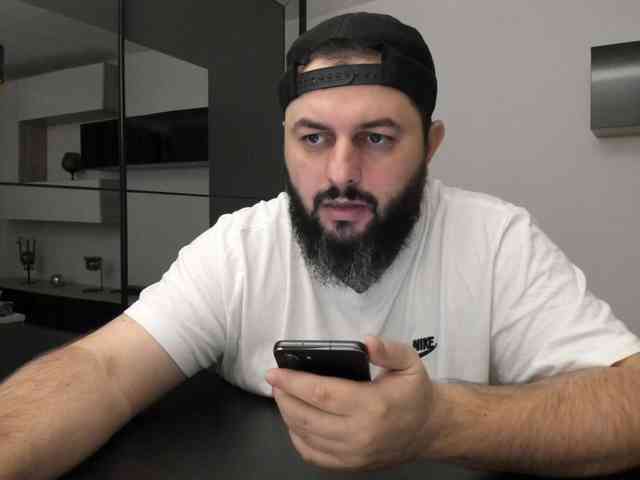 DravenPeak DravenPeak