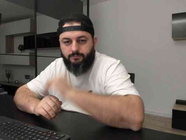 DravenPeak DravenPeak