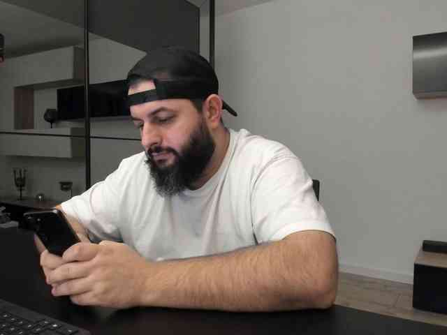 DravenPeak DravenPeak