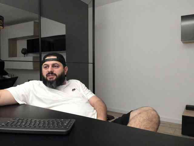 DravenPeak DravenPeak