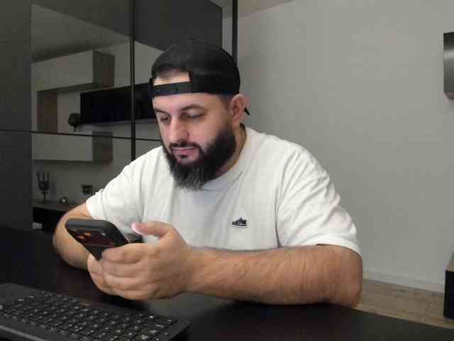 DravenPeak DravenPeak