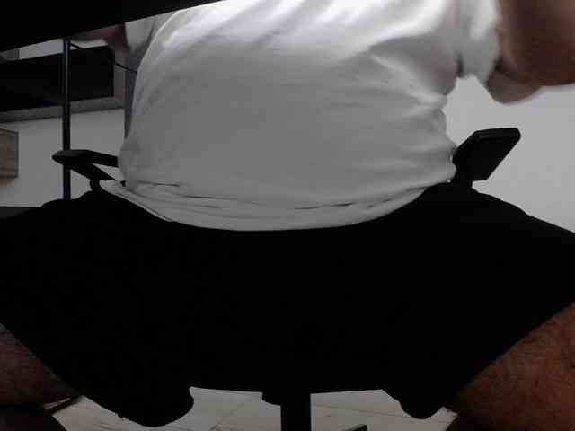 DravenPeak DravenPeak