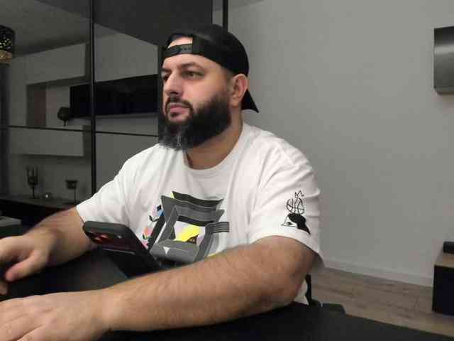 DravenPeak DravenPeak