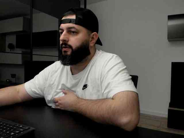 DravenPeak DravenPeak