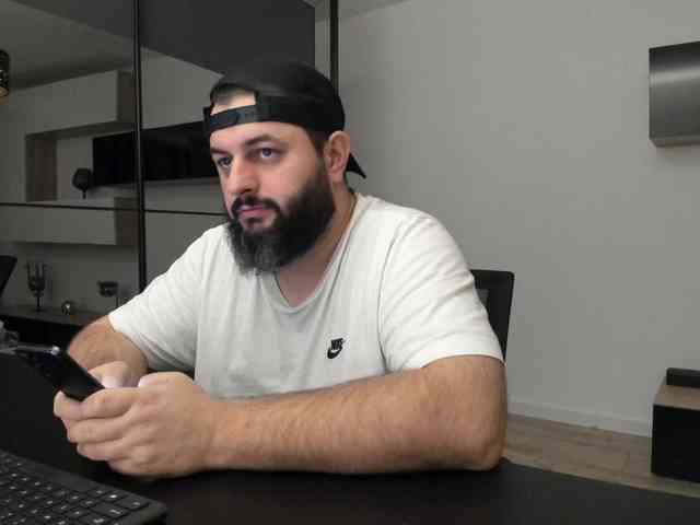 DravenPeak DravenPeak