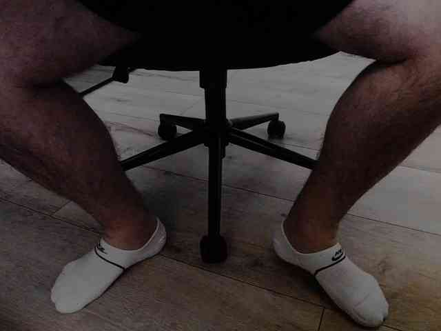 DravenPeak DravenPeak