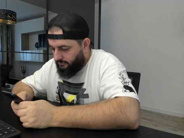 DravenPeak DravenPeak