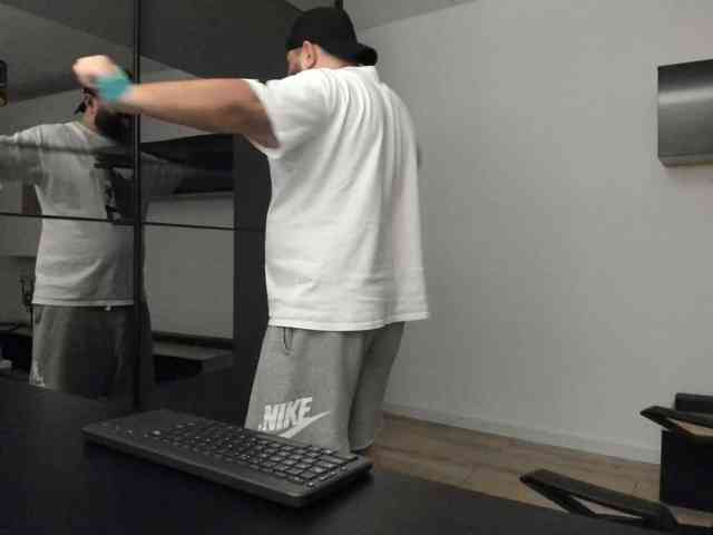 DravenPeak DravenPeak