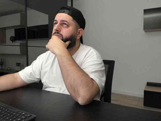 DravenPeak DravenPeak