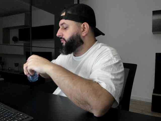 DravenPeak DravenPeak