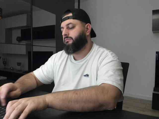 DravenPeak DravenPeak