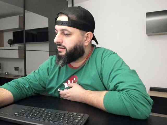 DravenPeak DravenPeak