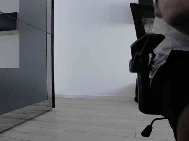 DravenPeak DravenPeak