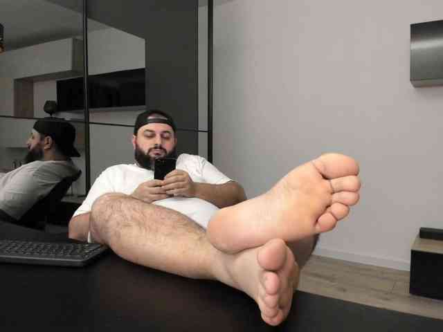 DravenPeak DravenPeak