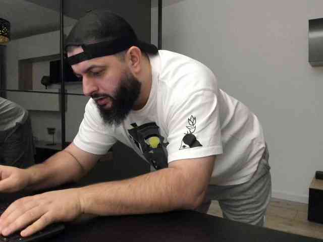 DravenPeak DravenPeak