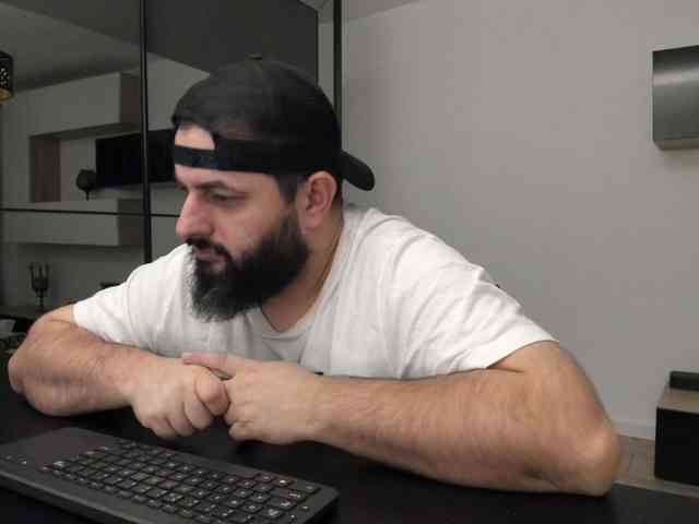 DravenPeak DravenPeak