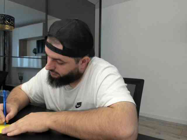 DravenPeak DravenPeak